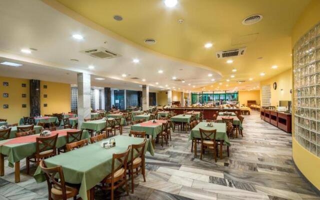 Interferie Chalkozyn