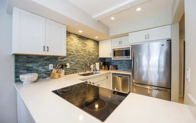 Noelani 304 - 3Br Condo