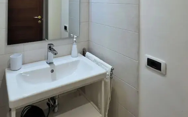 Cataneasy Rooms