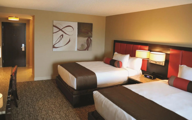Golden Nugget Biloxi