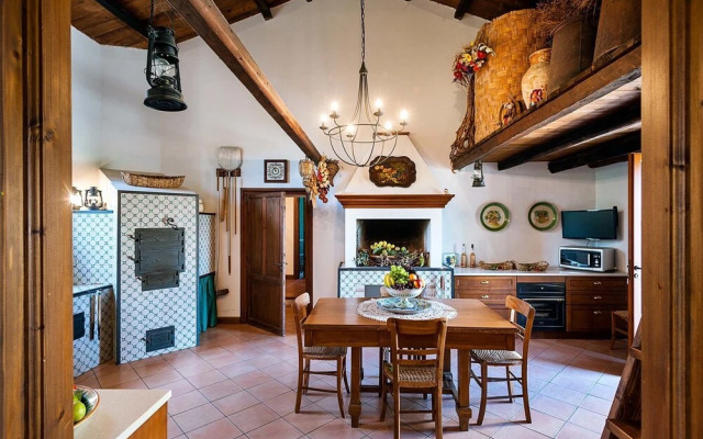 Torre del Cozzoverro