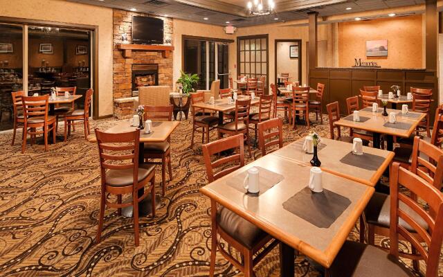 Baymont by Wyndham Marietta