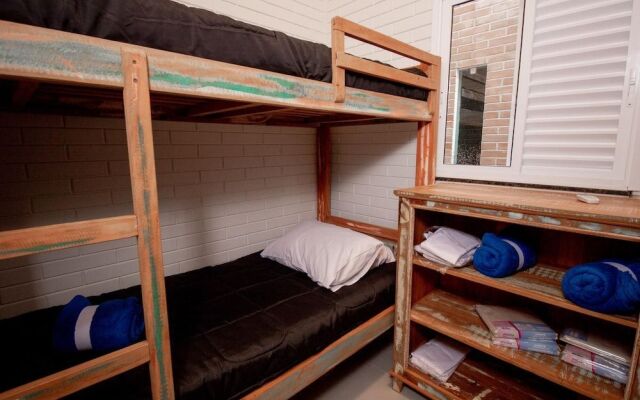 Casa Agradavel E Silenciosa, Bairro Pereque Em Ilhabela