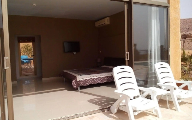 Southern Star Club