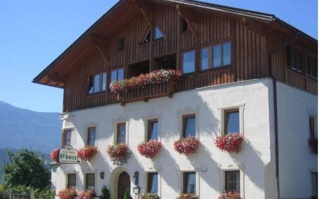 Gasthof Ebner