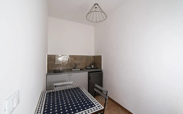 Hotel Miramare - Spotorno