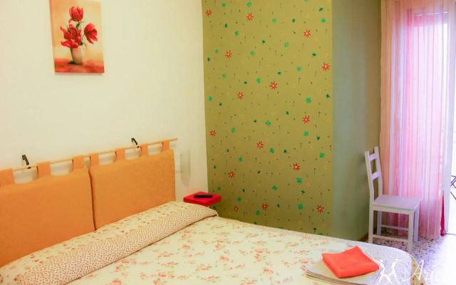 Ariel B&B