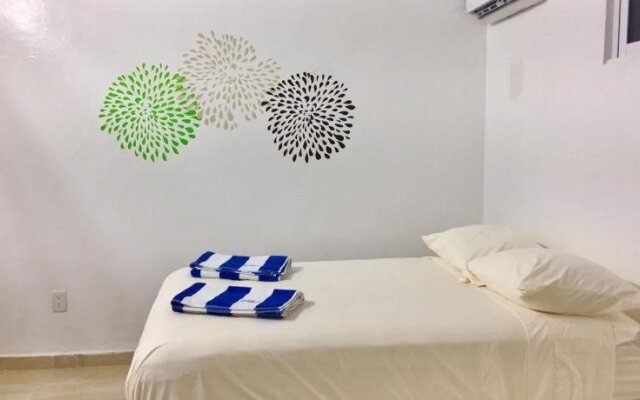 Hostel Manik