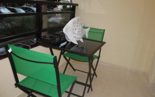 Ocean house & perfect for you