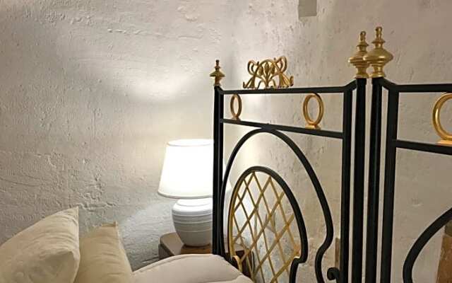 Ponticelli B&B Boutique