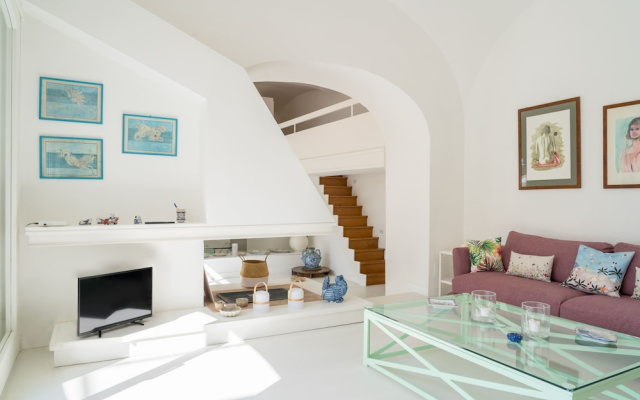 Villa Borboleta By Elite Villas