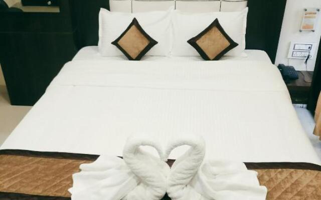 Citi Inn