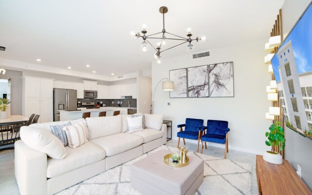 3120 Paradox Circle #103