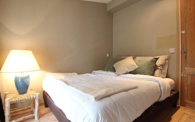 Charmant Appartement T3 Hyper Centre Gambetta