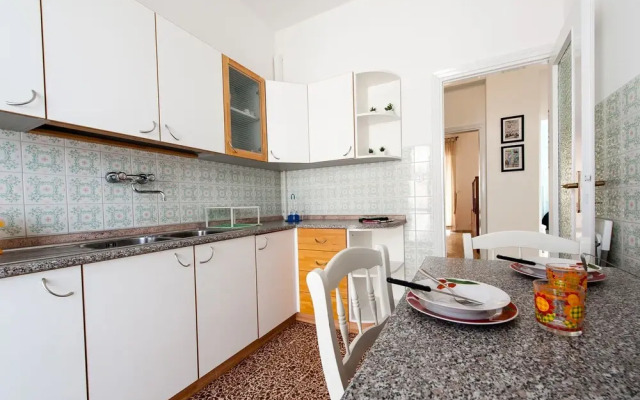Casa Vacanza Circe