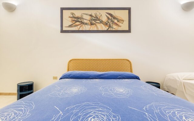 3268 Casa Doria by Barbarhouse