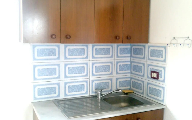Hotel Selita