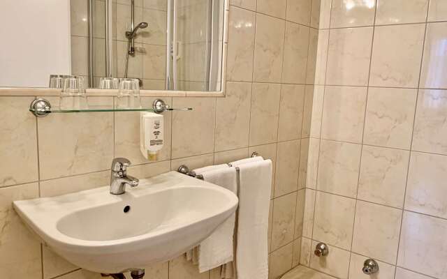 Amedia Plaza Wels, Trademark Collection by Wyndham