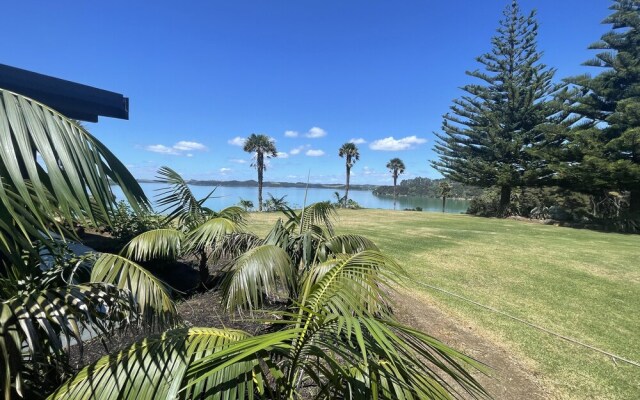 Driftwood Seaside Escapes