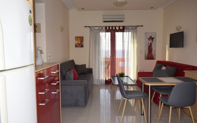 Astrantia-Adults Only