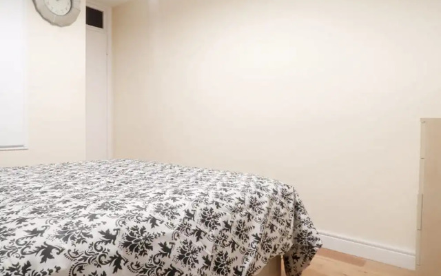 William Caslon House