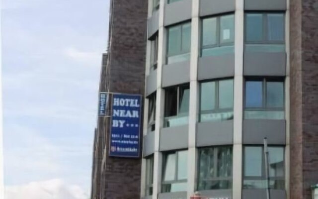 hotelImage