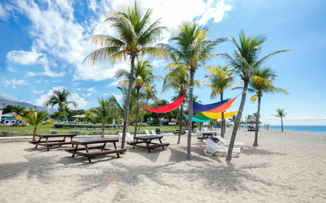 Royal Decameron Indigo - All Inclusive