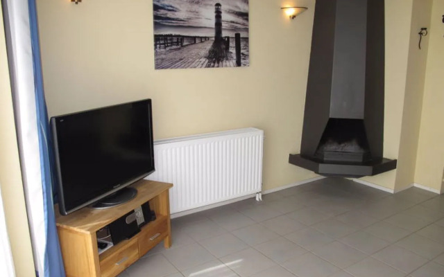 House Tossens Tossens 25933