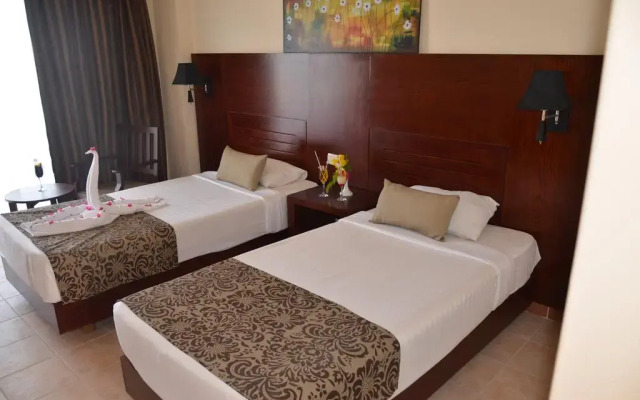Brayka Bay Resort