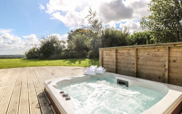 12 Horizon View, Liskeard