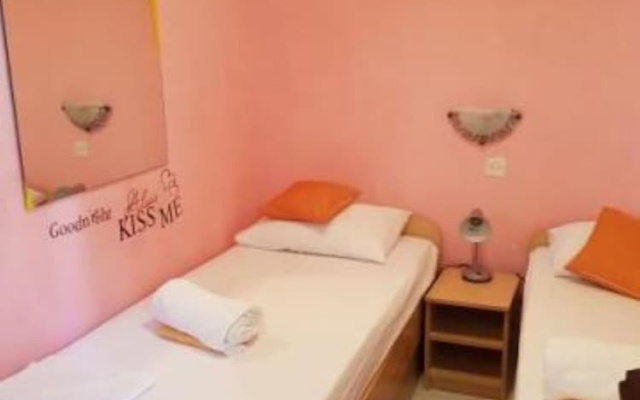 Apartment Darina