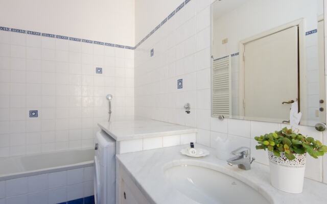 Monteverde Holidays Home