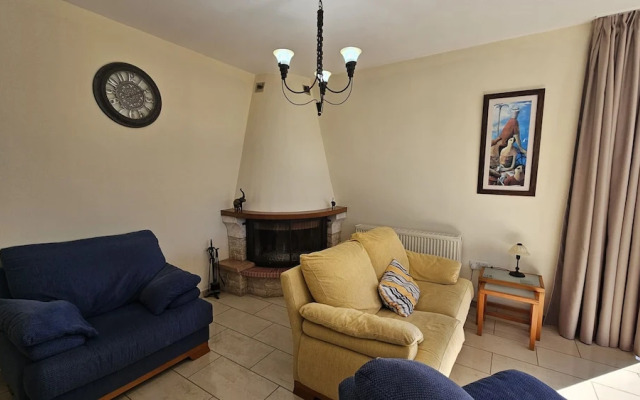 21 PYL - Stay Ocean Breeze Villa