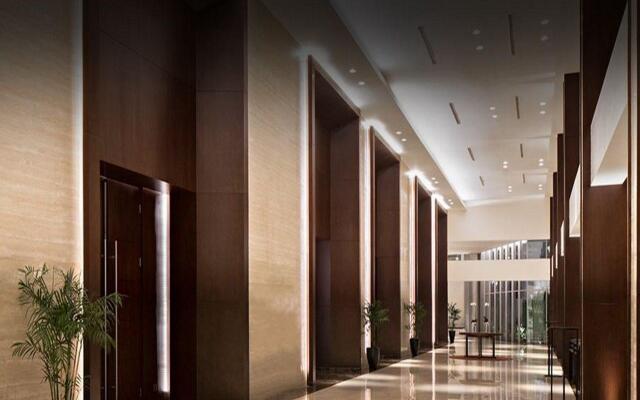 The Margo Hotel