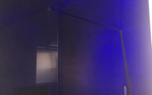 Peschici Appartamento Vacanze