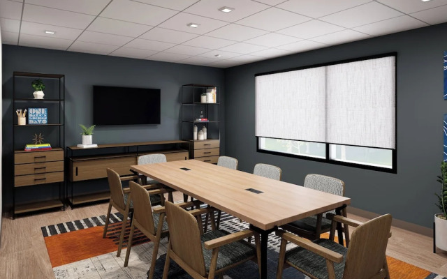 Atwell Suites Belgrade - Bozeman Airport by IHG