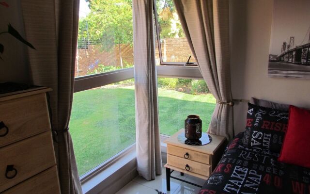 Six-four-two on Vincent