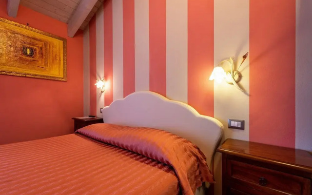 Villa Mery
