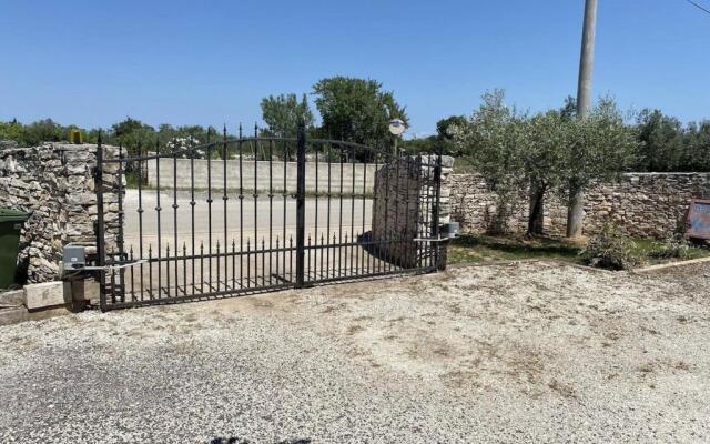 Elba- Family Friendly House