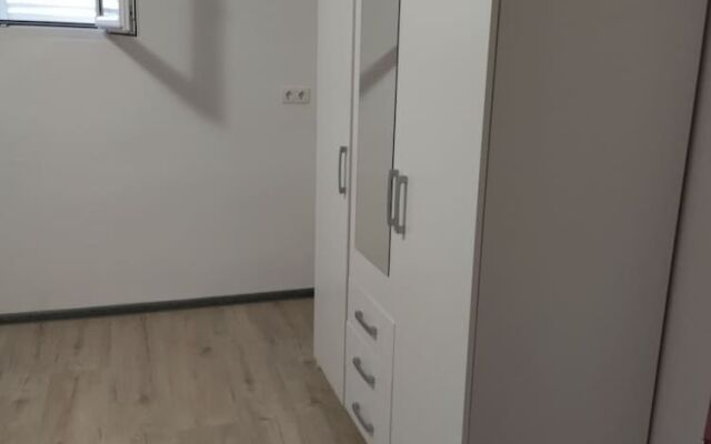 Apartments Ivan