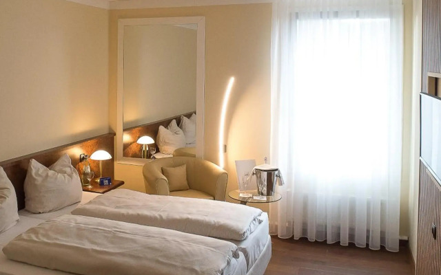 Hotel Primula