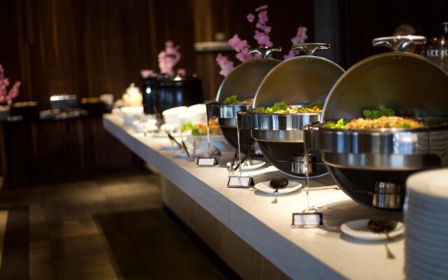 Celecton Blue Cikarang