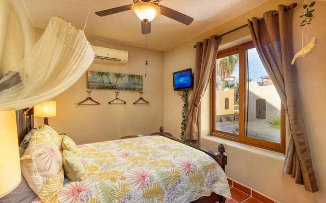 Casa Bahama by Casago