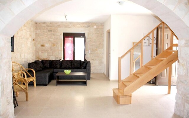 Holiday Home Analipsi