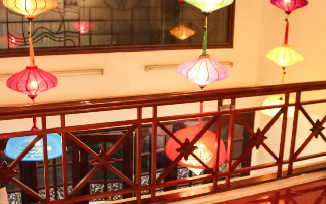 BC Family Homestay - Hanoi's Heart
