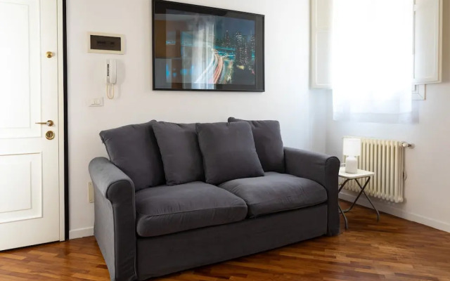 HouSmart Miramonte 3