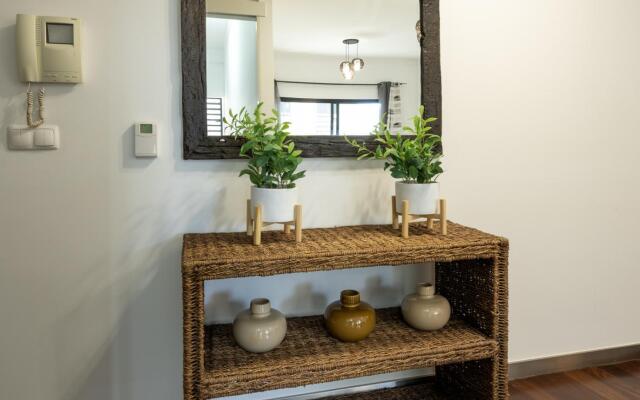 City View Apartment by Madeira Sun Travel