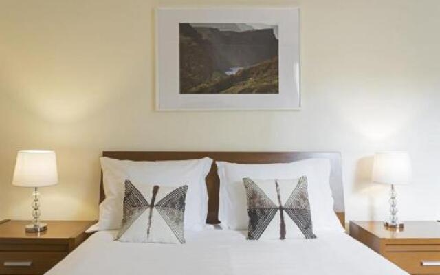 São Gonçalo I By Travel To Madeira