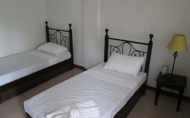 Sheridan Villas Boracay Station 1