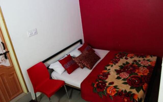 Mountain Valley Home Stay